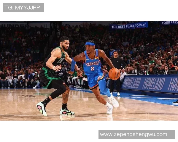 2019年2月4日NBA雷霆对阵凯尔特人精彩回顾与赛后分析