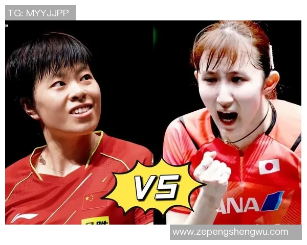 克里斯蒂安松与兰赫姆的精彩对决比分揭晓分析与赛后点评