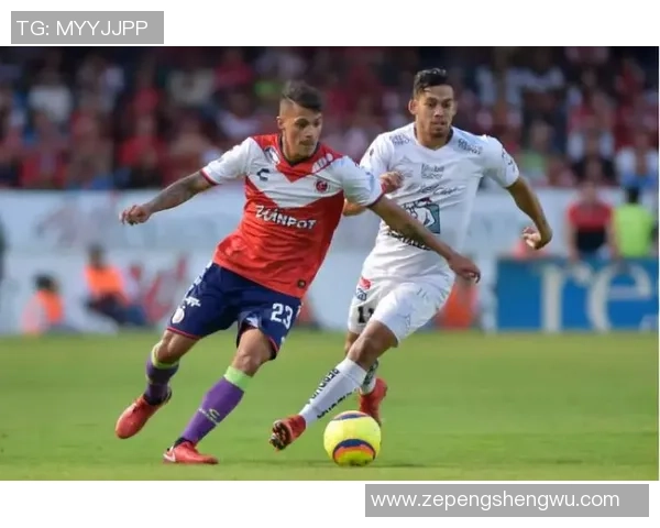 普马斯对阵桑托斯拉古纳精彩比赛视频回顾与分析