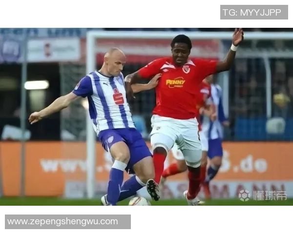 法联赛杯图尔对朗斯比赛结果揭晓谁将晋级下一轮争夺战