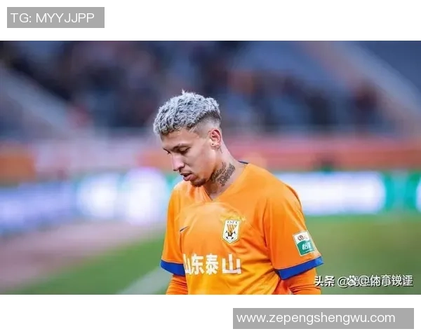 已联络下家！曝56岁浙江洋帅下课 率队获中超第7 本乡教练或接任